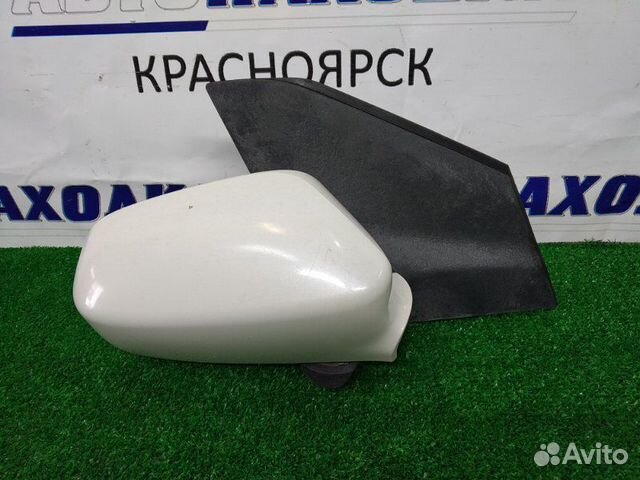 Зеркало переднее правое Honda Civic EU1 D15B Зеркало переднее правое Honda Civic EU1 D15B