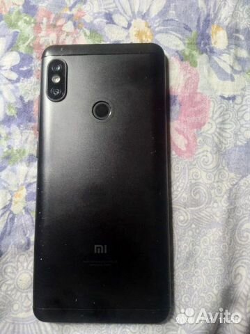 Redmi note 5 Redmi note 5