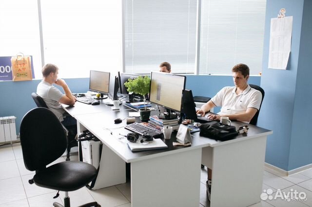 Менеджер отдела продаж магазина электротранспорта Менеджер отдела продаж магазина электротранспорта