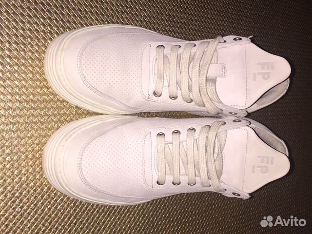 Filling pieces Filling pieces