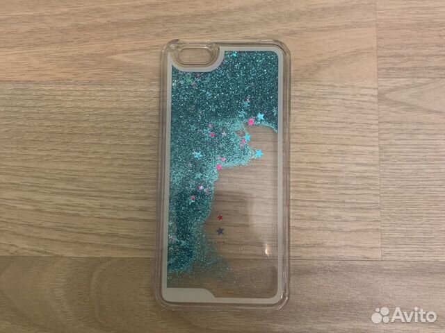 Чехол на айфон 6 s Чехол на айфон 6 s