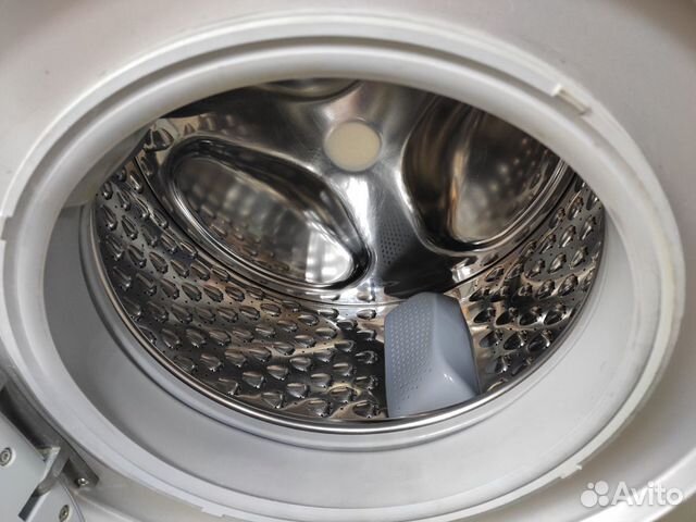 Стиральная машина Bosch Стиральная машина Bosch