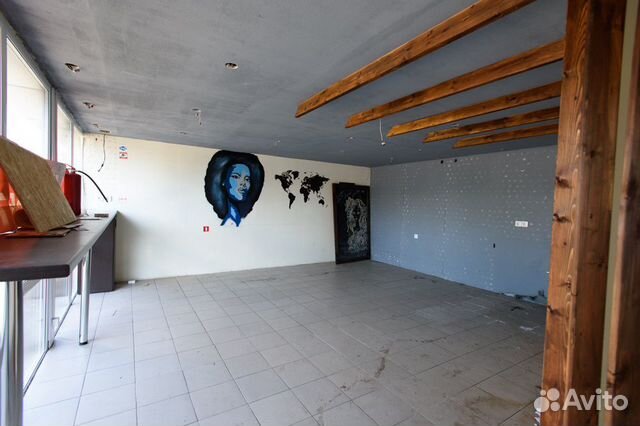 Сдам помещение свободного назначения, 38.00 м²