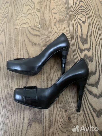 Туфли Женские Fabiani Италия Туфли Женские Fabiani Италия