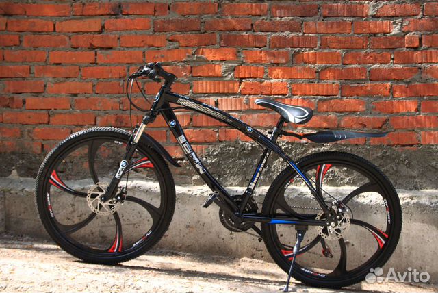 Велосипед Велосипеды Велосипед Велосипеды