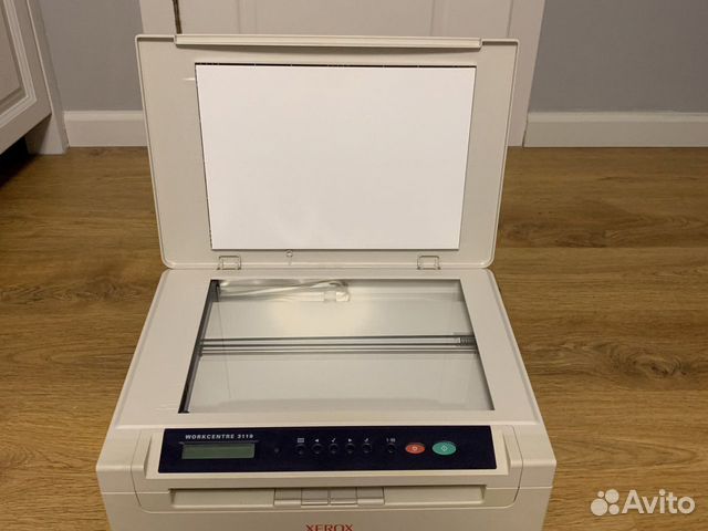 Мфу xerox workcentre 3119 Мфу xerox workcentre 3119