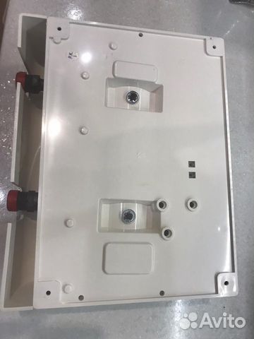 Aqua plus Supreme Eco Aqua plus Supreme Eco