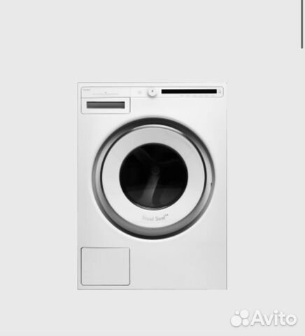 Стиральная машинка Asko W2084 Стиральная машинка Asko W2084