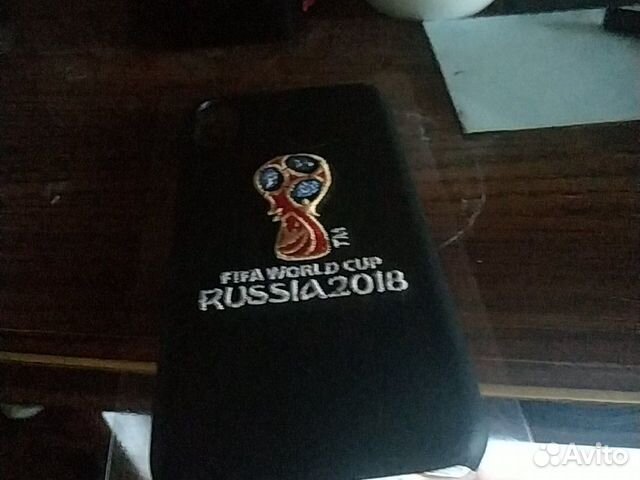 Чехол для телефона