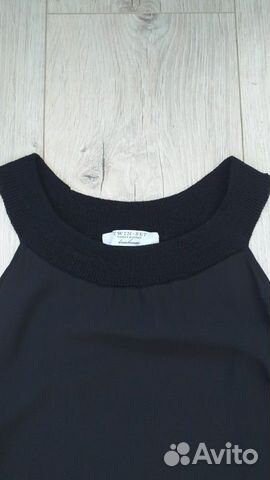 Платье Twin-Set р.XL