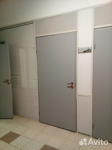 Офис на цоколе 15 кв. м. Нововладыкинский проезд 8 Офис на цоколе 15 кв. м. Нововладыкинский проезд 8