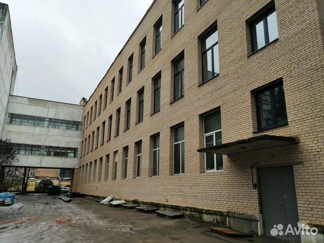 Сдам офисное помещение, 13.00 м² Сдам офисное помещение, 13.00 м²