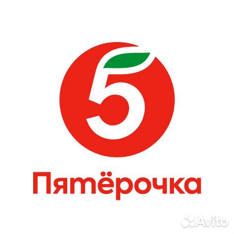 Продавец-кассир г. Новочеркасск