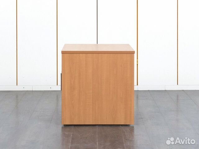Офисная тумба. Офисная мебель бу Офисная тумба. Офисная мебель бу