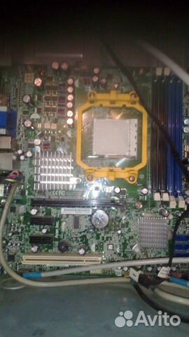 Материнская плата am3 ddr3 Материнская плата am3 ddr3