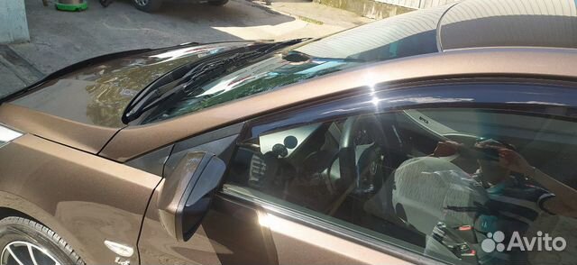 Hyundai Solaris 1.6 AT, 2016, 106 000 км