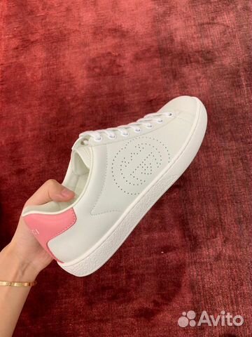Gucci 34-39 Gucci 34-39