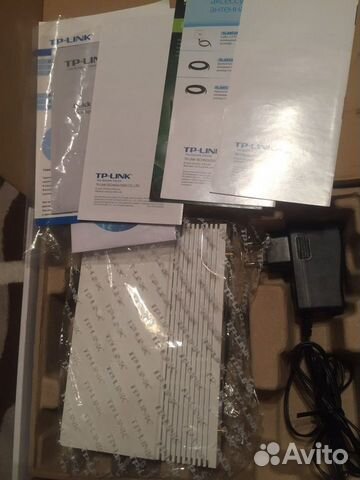 Усилитель WiFi сигнала ретранслятор TP-link TL-wa8 Усилитель WiFi сигнала ретранслятор TP-link TL-wa8