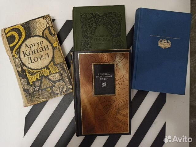 Маркетинг,Психология,Учебник английского,словари 1