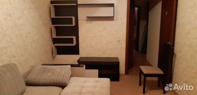 Комната 16 м² в 3-к, 23/25 эт.