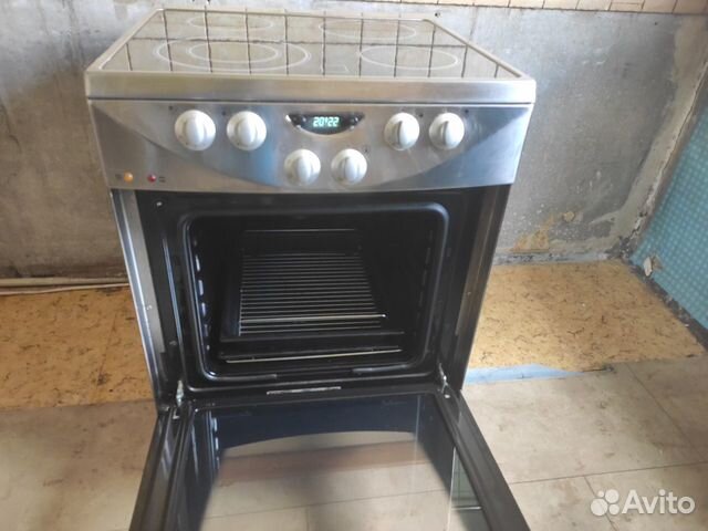 Электрическая плита стеклокерамика gorenje Электрическая плита стеклокерамика gorenje
