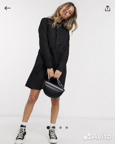 Платье ASOS Платье ASOS