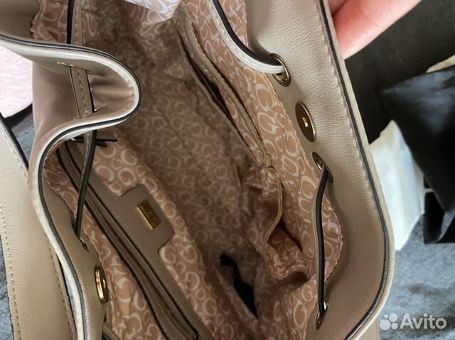Сумка Guess Сумка Guess
