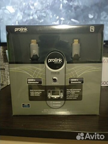 Hdmi кабель 15 м Hdmi кабель 15 м