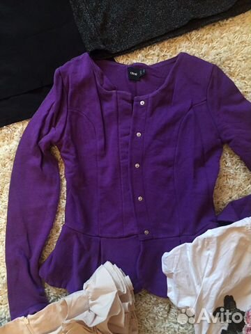 Пакет одежды 42-44-46(Zara,bershka,ASOS,hm) Пакет одежды 42-44-46(Zara,bershka,ASOS,hm)