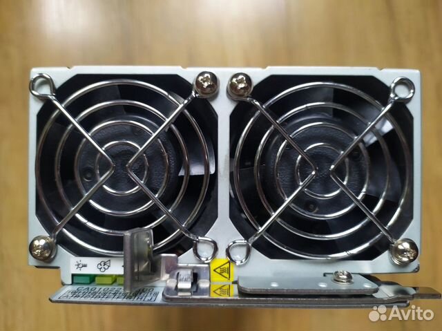 Fujitsu - CA01022-0500 Model FH1000DS
