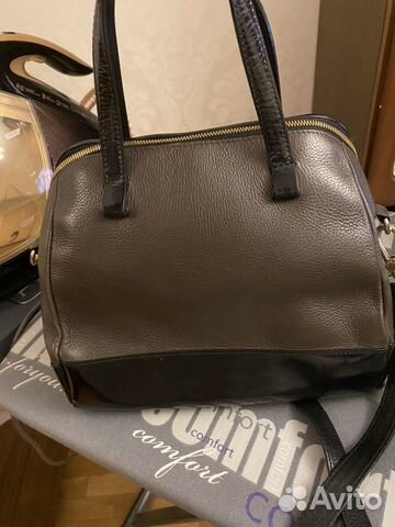 Сумка Furla Италия оригинал Сумка Furla Италия оригинал