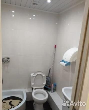 Сдам помещение свободного назначения, 52.0 м² Сдам помещение свободного назначения, 52.0 м²