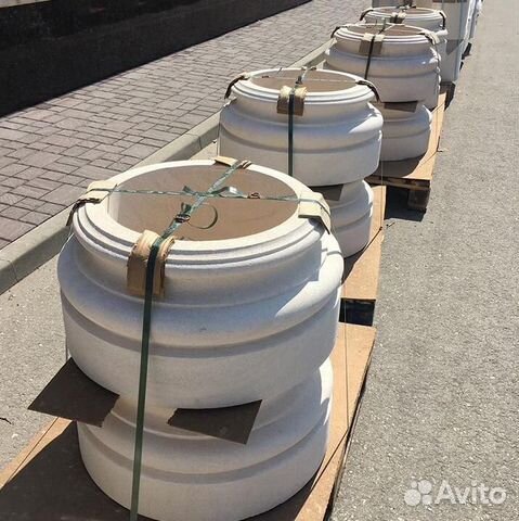 Облицовка
