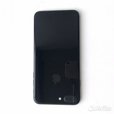 Телефон iPhone 7 Plus 128 Телефон iPhone 7 Plus 128