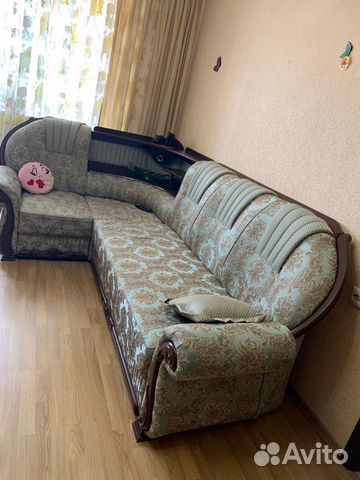 Диван Диван