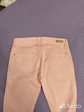 Женские брюки Elegants р 42-44 Женские брюки Elegants р 42-44
