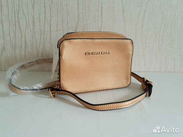 Сумочка женская Michael Kors Сумочка женская Michael Kors