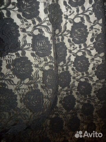 Халат(пеньюар ) Халат(пеньюар )