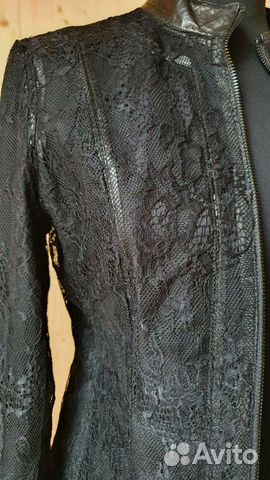 Куртка Куртка