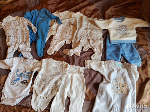 Боди, костюмы, шапки Боди, костюмы, шапки