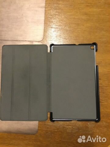 Чехол для Samsung Galaxy Tab A 10,1 2019 SM-T510 Чехол для Samsung Galaxy Tab A 10,1 2019 SM-T510