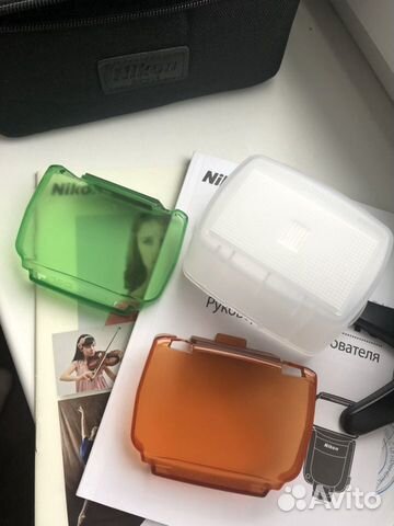 Вспышка Nikon sb 910 Вспышка Nikon sb 910