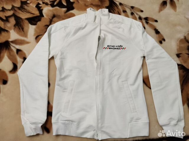 Штаны + кофта Штаны + кофта