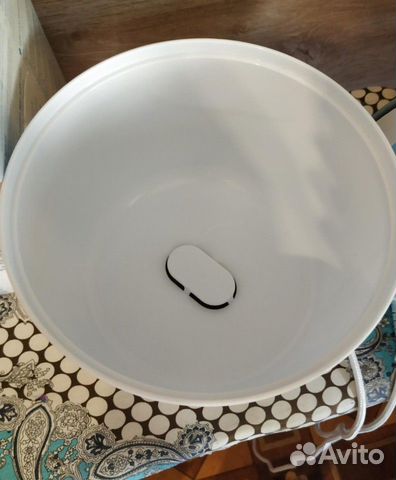 Стерилизатор Стерилизатор