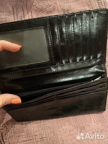 Кошелёк