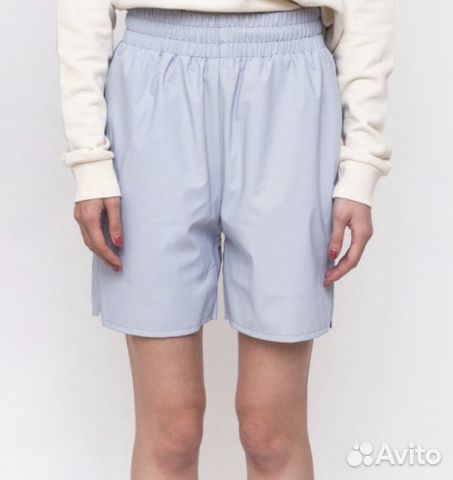 Шорты rains непромокаемые оригинал Шорты rains непромокаемые оригинал