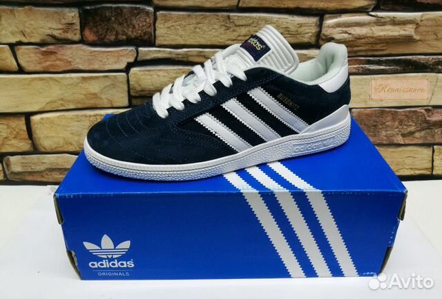 Грузчик на склад магазина вахта Грузчик на склад магазина вахта