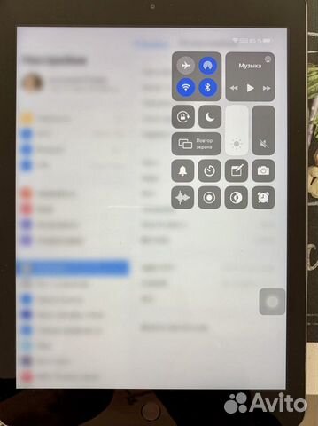 iPad 5 Wi-Fi 32Gb iPad 5 Wi-Fi 32Gb