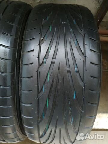 215 50 17 Toyo бу Шины Летние 215 50 R17 99V 215 50 17 Toyo бу Шины Летние 215 50 R17 99V