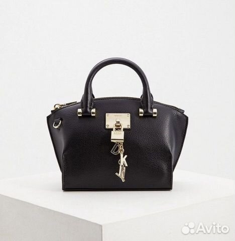 Сумка dkny elissa оригинал Сумка dkny elissa оригинал